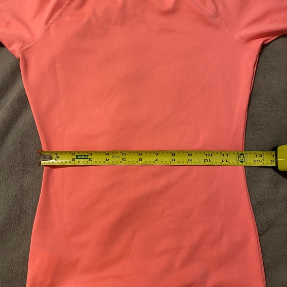 Roxy - Picture 7 of 10